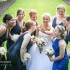 The H Wedding Photography - Algonquin IL Wedding Photographer Photo 16