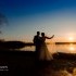 The H Wedding Photography - Algonquin IL Wedding Photographer Photo 22