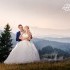 The H Wedding Photography - Algonquin IL Wedding Photographer Photo 5