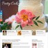 Patty Cakes - Gallatin TN Wedding Cake Designer