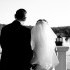 Sure Shots Photos - Boonton NJ Wedding Photographer Photo 4