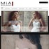 Mia Solano Collection - American Fork UT Wedding Bridalwear