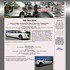 Premier Limousine & Transportation - Indio CA Wedding 