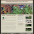 Lindenwood Golf Club - Canonsburg PA Wedding Reception Site