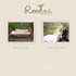Roots Photography - Bakersfield CA Wedding Photographer