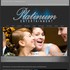 Platinum Entertainment - Fulton MO Wedding Disc Jockey