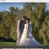 Connecticut Wedding Group - Middletown CT Wedding Planner / Coordinator