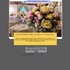 Morningside Greenhouse - Haledon NJ Wedding Florist