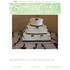 SophistiCakes - Drexel Hill PA Wedding Cake Designer