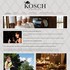 Kosch Catering - Rochester MI Wedding Caterer