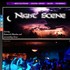 Night Scene DJ - Bismarck ND Wedding Disc Jockey