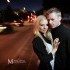 Mike Danen Photography + Cinema - Santa Cruz CA Wedding Photographer Photo 5