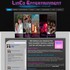 LinCo Entertainment - Colchester VT Wedding Disc Jockey