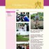 A Wedding Of Joy - Allentown PA Wedding Officiant / Clergy