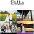 Rob Mould Photography - Mount Juliet TN Wedding Photographer