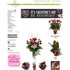 Twigs - Yerington NV Wedding Florist
