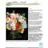 Palette of Petals - Virginia Beach VA Wedding Florist
