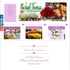 Michael Thomas Floral Design Studio - Allentown PA Wedding Florist