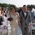 Maine Wedding Films - Augusta ME Wedding Videographer Photo 3
