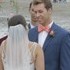 Maine Wedding Films - Augusta ME Wedding Videographer Photo 6