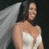 Maine Wedding Films - Augusta ME Wedding Videographer Photo 9