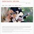 Avalanche Violin and Guitar - Truckee CA Wedding Ceremony Musician