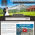 Mount Princeton Hot Springs Resort - Nathrop CO Wedding Ceremony Site