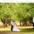 Morgan & Alison Photography - Vernal UT Wedding Photographer