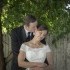 Broadway Productions - Schenectady NY Wedding Videographer