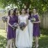 Broadway Productions - Schenectady NY Wedding Videographer Photo 2