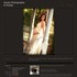 Facets Photography & Design - Clifton Park NY Wedding Photographer