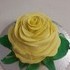 Grand Cakes - Rockford MI Wedding Cake Designer