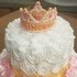Grand Cakes - Rockford MI Wedding Cake Designer Photo 4