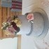 Grand Cakes - Rockford MI Wedding Cake Designer Photo 7
