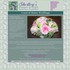 Shelly's Flowers & Gifts - Waldoboro ME Wedding Florist