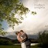 Gail Carver Photography - Worland WY Wedding Photographer Photo 3