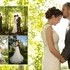 Gail Carver Photography - Worland WY Wedding Photographer Photo 10