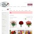 Troy Flower & Gift Shop - Troy MO Wedding Florist
