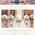 Elements of Style - La Mesa CA Wedding Planner / Coordinator