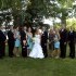Duprey Video Productions - Waterloo NY Wedding Videographer Photo 4