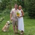 Duprey Video Productions - Waterloo NY Wedding Videographer Photo 3