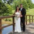 Duprey Video Productions - Waterloo NY Wedding Videographer Photo 5