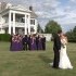 Duprey Video Productions - Waterloo NY Wedding Videographer Photo 6