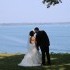 Duprey Video Productions - Waterloo NY Wedding Videographer Photo 7