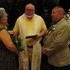 Emmaus Ministries/Ocean state weddings - Narragansett RI Wedding  Photo 2