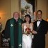 Emmaus Ministries/Ocean state weddings - Narragansett RI Wedding 