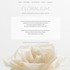 Floralium - Danbury CT Wedding Florist