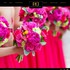Avant Gardenia - Saint Charles IL Wedding Florist