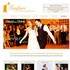 Fanfare Event Professionals - San Francisco CA Wedding Planner / Coordinator