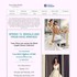 Town Shop Bridal - Poughkeepsie NY Wedding Bridalwear